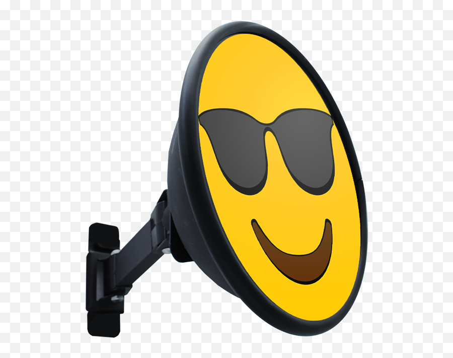 Tl - 007 Smiley Full Size Png Download Seekpng Happy,Tl Icon