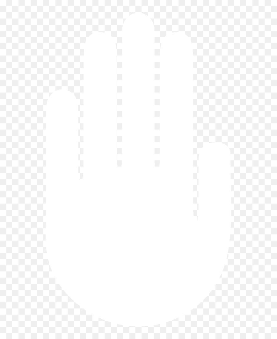 Host Unique Fundraising Events The Murder Mystery Co - Dot Png,Palm Hand Icon