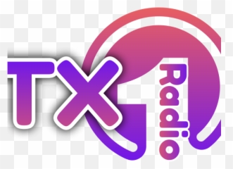 Radio Stations Playing Pop Music - Get Me png