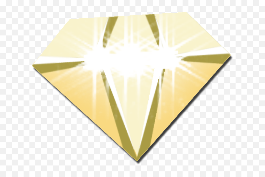 Diamond Hay Day Wiki Fandom - Diamond Hayday Png,Pile Cacao Bean Icon