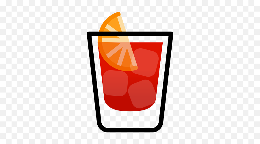Flying Spaghetti Hospitality - Flying Spaghetti Old Fashioned Glass Png,Admin Icon 16x16