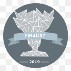 Wedding Photography U0026 Video Melbourne Bright Light Weddings - Shoot And Share Finalist Badge Png,Bright Light Png