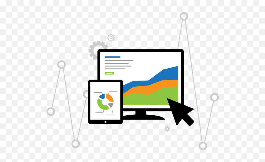 Noc Offerings U2013 Allianz Cloud - Network Monitoring Tools Icon Png,Network Management Icon