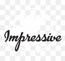 Impressive Comic Book Pressing Services 1 - Us Exim png