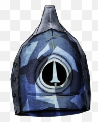 Celestial Gladiator U2022 Tps U2013 Athena Class Mod Lootlemon Png