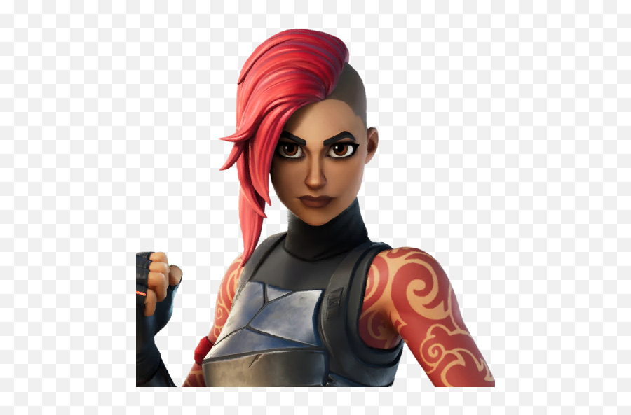 Fortnite Manic Skin - Character Png Images Pro Game Guides Fortnite Manic Punk Skin,Icon Manic Helmet