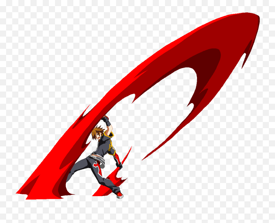 A Realm Reborn Rwby X Final Fantasy Xiv - Final Steps Kurogane 4p Png,Nora Valkyrie Icon