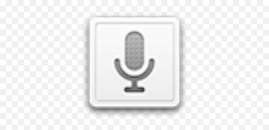 Voice Search 202 Apk Download By Google Llc - Apkmirror Png,Microphone Icon Android