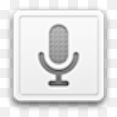 Voice Search 202 Apk Download By Google Llc - Apkmirror Png,Microphone Icon Android