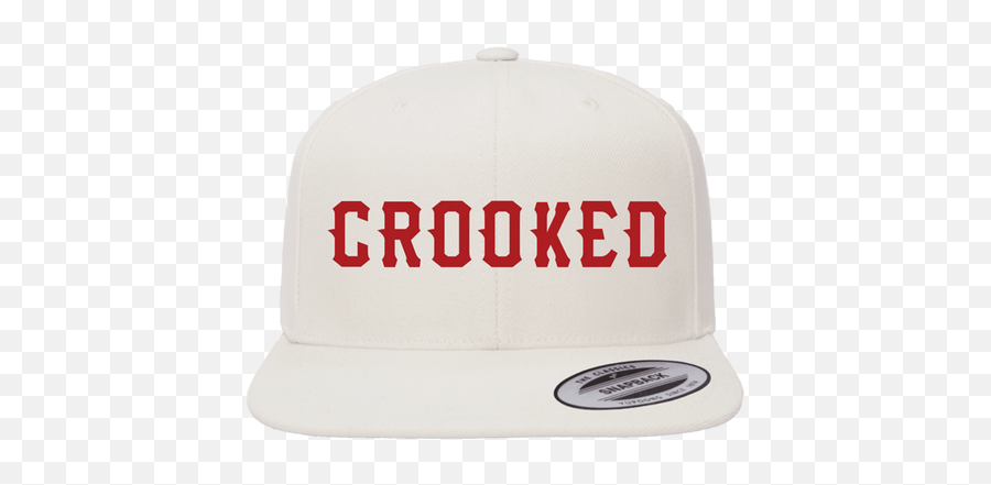 Crooked Clubhouse U2013 Tagged Headwear Barrie Harley - Davidson For Baseball Png,Icon Caps