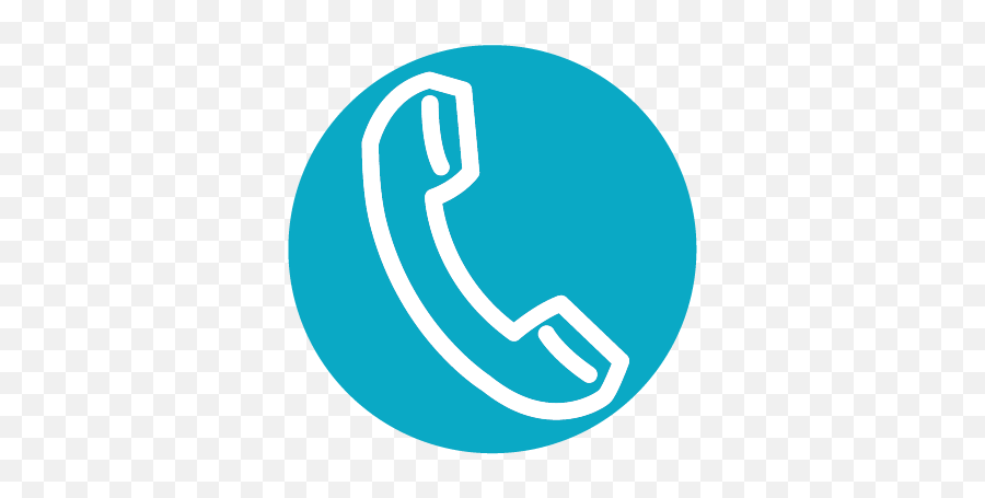 211info - Language Png,In Call State Icon