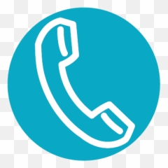 211info - Language png