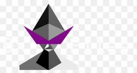 Ether Cards Alpha Edition U2014 0xfiles - Language png
