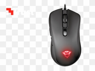 Productos U2013 Página 17 Mesajil Gamers - Trust Gaming Gxt 930 Jacx Rgb Png,Roccat Icon