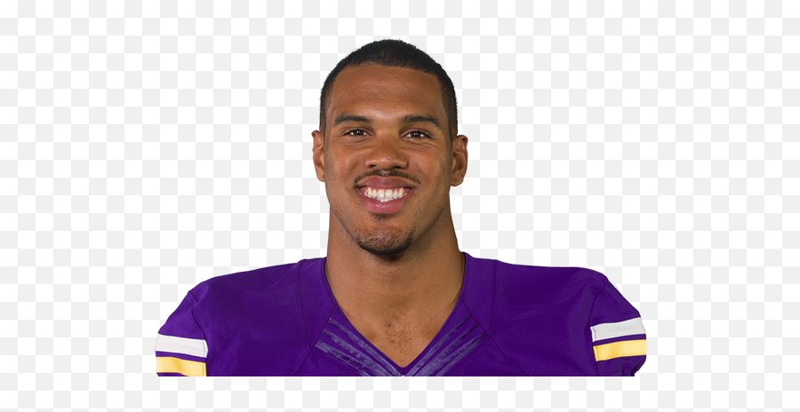 Minnesota Vikings Football - Vikings News Scores Stats Anthony Barr Png,Mark Goldman Icon Sportswire