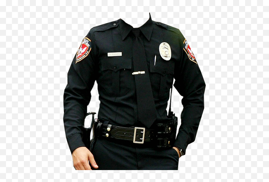 Policeman Frame Suit Png - Orlando Bloom Cop,Suit Transparent Background