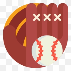 Catch - Free sports icons Baseball png