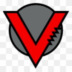 Power Systems Contractors - Victor Energy Ltd png
