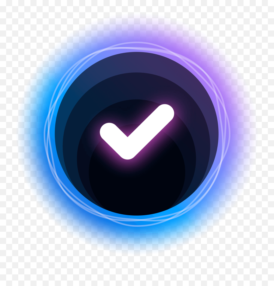 Filesingularity - App Logopng Wikimedia Commons Singularity App Logo,What App Has A Blue Heart Icon