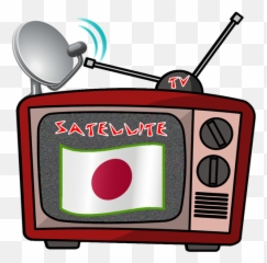 Tv Japan Apk 10 - Download latest version Transparent Cartoon Tv Png