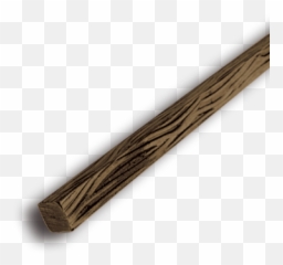 Hot Pierced Bars - Wood Png,Tree Bark Png