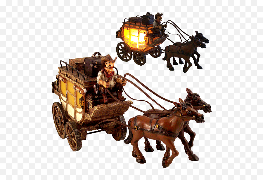 Western Gifts - Rocky Acres Gifts Horse Harness Png,Horse And Buggy Icon