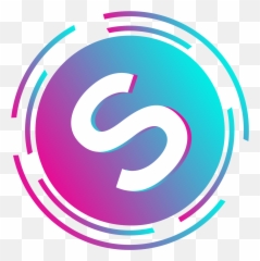 Auto U0026 Technology Archives - Spotcovery Color Gradient png