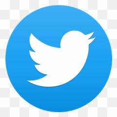 An Inviting Destination Ise - Shima And The G7 Twitter Logo Png,Genji Icon Png