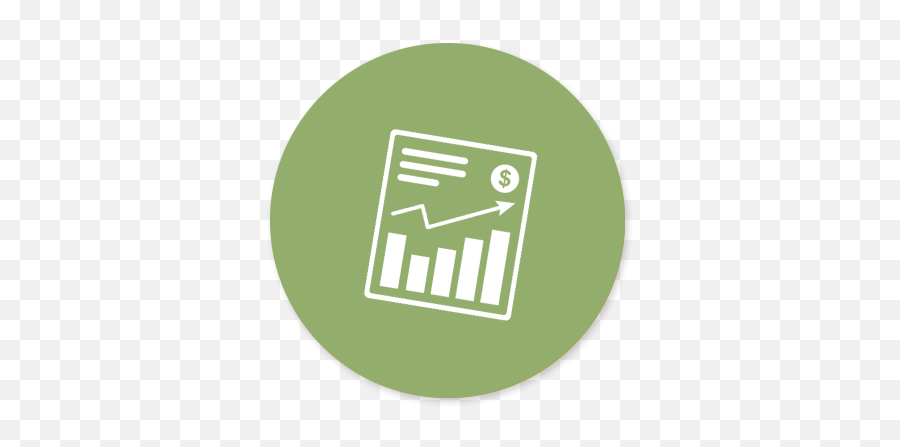 Measles And Rubella Initiative A Global Partnership - Horizontal Png,Progress Report Icon