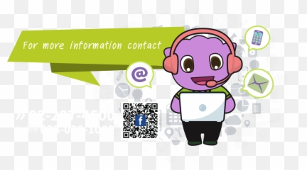 Sri Trang Content Hub - Dot png