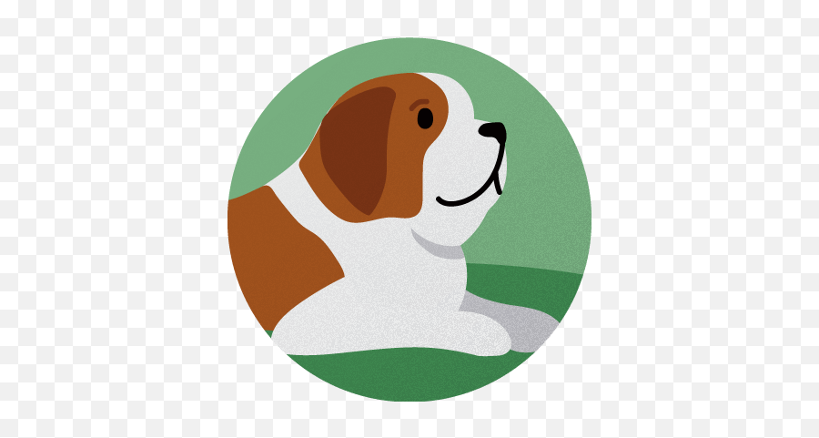 Free Pet Sitter Tools Time To - Soft Png,Dog Walk Icon