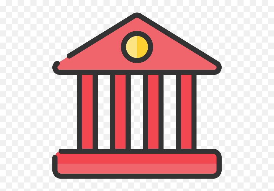 Alfamart Minimarket Indonesia - Belanja Puas Harga Pas Icon Alfamart Png,Beluk Icon Pack 3.0 Apk