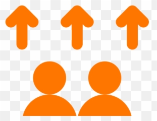 Is Your Cloud Contact Center Solution A Native Call - Dot png
