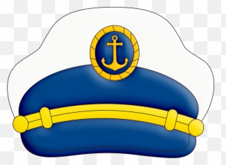 Nautical Christmas Clipart - Nautical Images Clipart Png Transparent Nautical Clipart Png,Nautical Png
