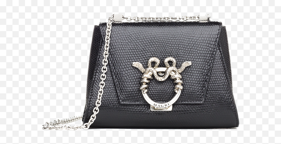 Piccola Principessa Shoulder Bag - Fashion Brand Png,Gucci Icon Gucci Signature Wallet