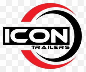 Trailers For Sale Liberal Ks U0026 Motorsport - Language png