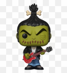 35 Pop Ideas Vinyl Figures Funko Png