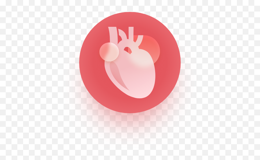 Ambrose Health - Innovative Molecular Diagnostic Testing Png,Heart Organ Icon