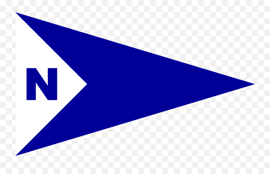 Fileburgee Of Newport Ycsvg - Wikipedia Png,Newport Icon