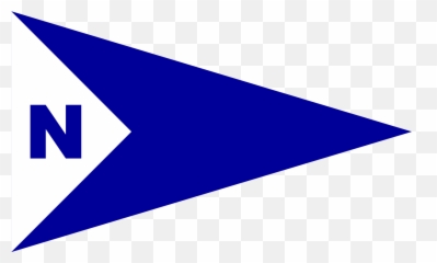 Fileburgee Of Newport Ycsvg - Wikipedia png