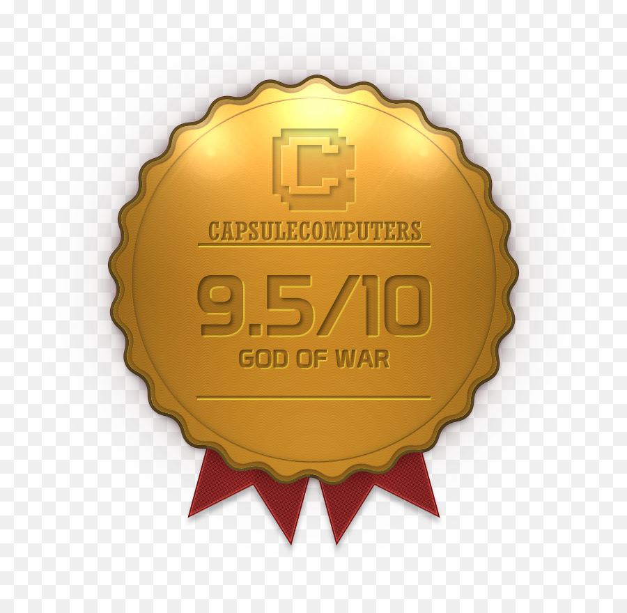 Devil May Cry 5 Review U2013 Capsule Computers - Silver Paket Png,Devil May Cry 5 Png