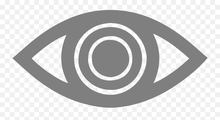 Discography U2014 Matt Guglielmo Png Icon