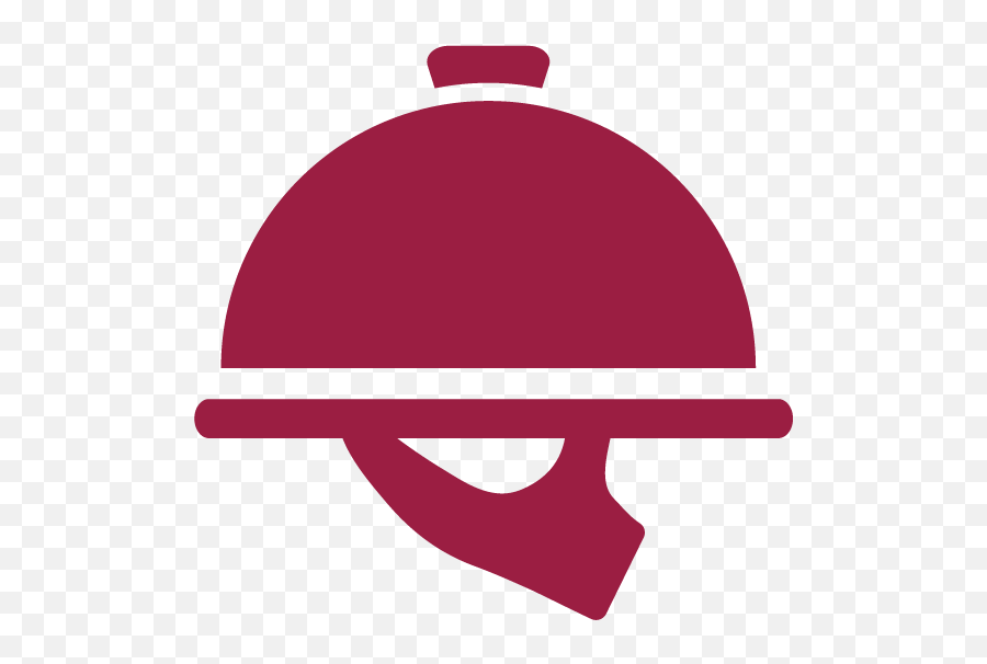 Home - Restaurants Care Png,Icon Operator Helmet