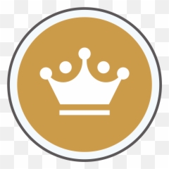 About U2013 Royal Crown Cavair Png