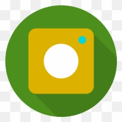 Instagram - Free interface icons png