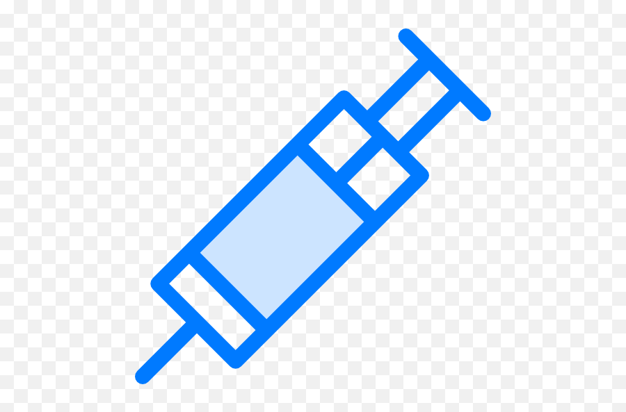 Free Icon Syringe Png