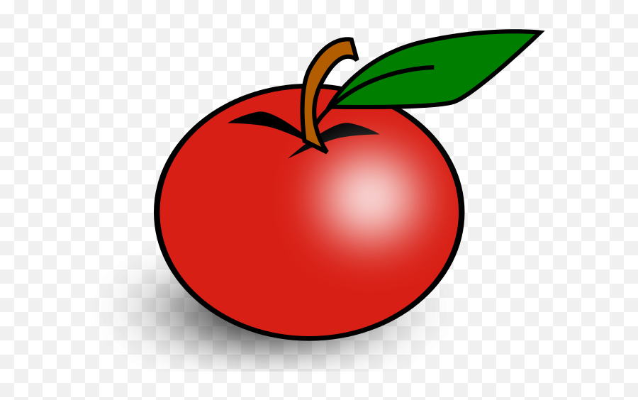 Download Clipart Tomato - Full Size Png Image Pngkit U Zavšeného Kafe,Tomato Clipart Png