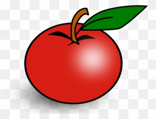 Download Clipart Tomato - Full Size Png Image Pngkit U Zavšeného Kafe,Tomato Clipart Png