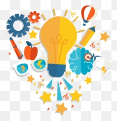 Design - Grafico Imagens Png