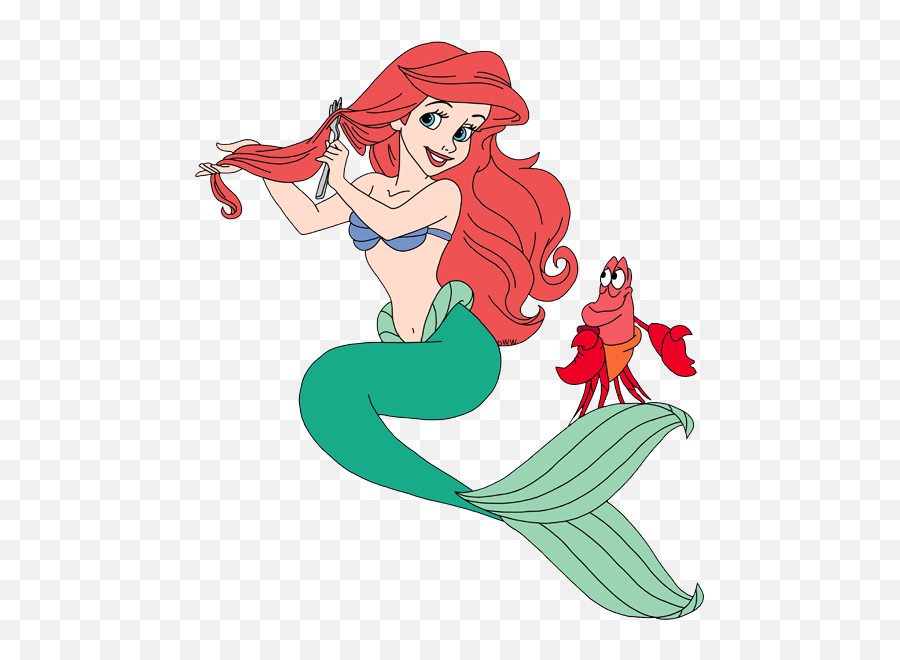 30 Eels Clipart Ariel Free Clip Art Stock Illustrations Png